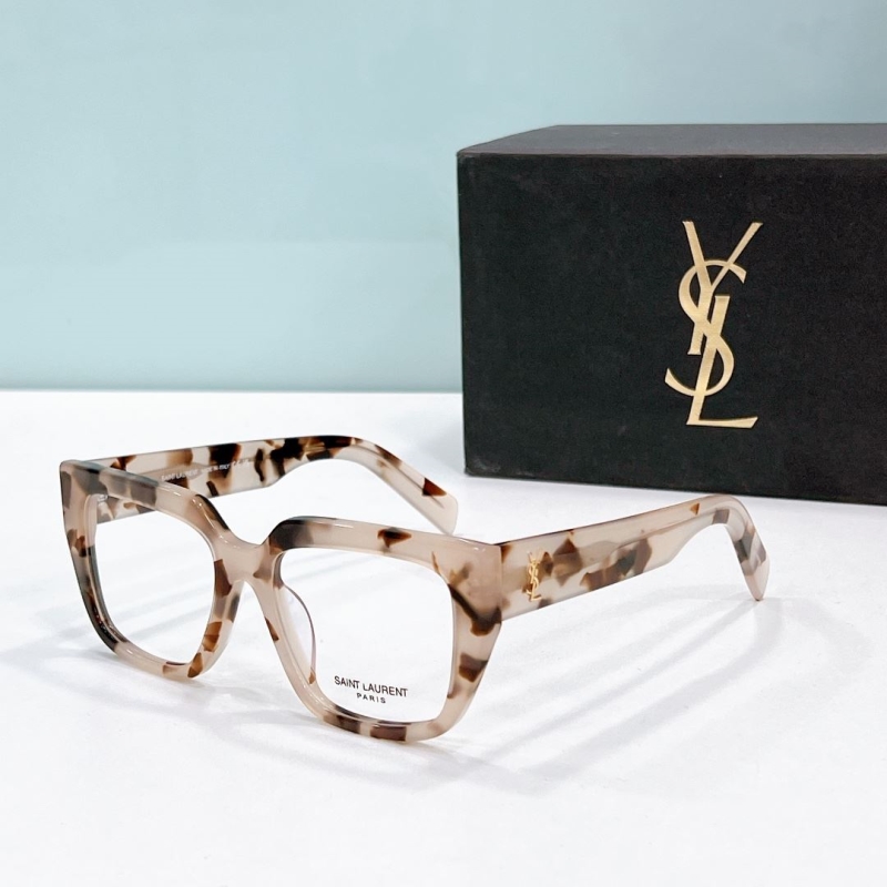 YSL Sunglasses